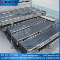 wholesale goods from China magnetic yoke for small induction melting furnace